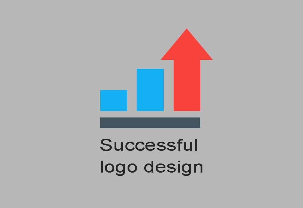 طراحی موفق لوگو